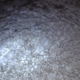 Illustration for article titled 12 Bubblicious Photos Of Bubbles